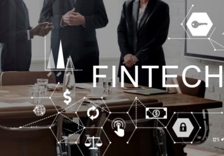 7 Manfaat Utama Riset Perbankan dan Fintech di Era Digital