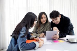 Panduan Strategi Studi S2 agar Lancar Kuliah Magister