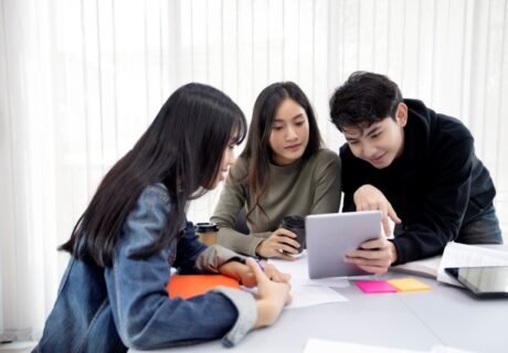 Panduan Strategi Studi S2 agar Lancar Kuliah Magister