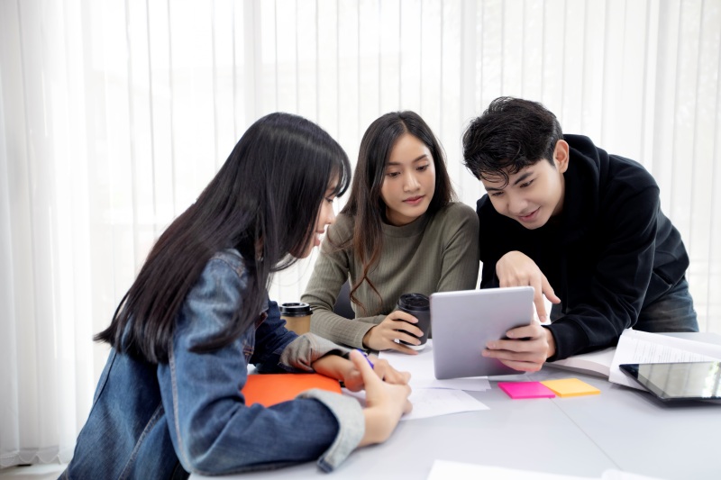 Panduan Strategi Studi S2 agar Lancar Kuliah Magister