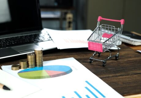 Survei Indeks Keyakinan Konsumen Indonesia 2025 Data Terbaru