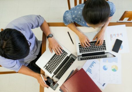 12 Alasan Riset untuk Swasta atau Korporat Penting Dilakukan