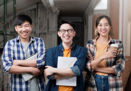 Pentingnya dan Tips Menyusun Rencana Studi S2 dengan Tepat