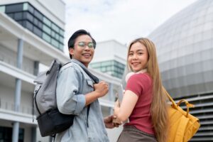 10 Faktor Menentukan Kampus S2 yang Patut Dipertimbangkan
