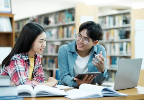 Tips Persiapan Sidang Skripsi agar Lebih Siap & Percaya Diri
