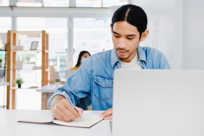 5 Tips Tingkatkan Partisipasi Responden Survei Akademik