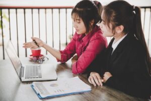 Tips Mencegah Bias Responden pada Survei Penelitian Akademik
