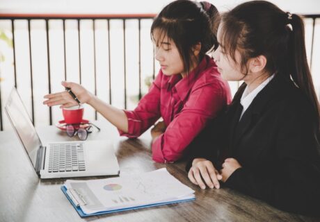 Tips Mencegah Bias Responden pada Survei Penelitian Akademik