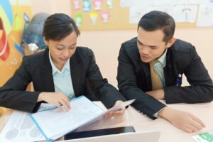 Perlukah Syarat Pendidikan Tinggi bagi Pejabat Publik?