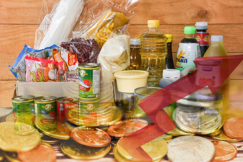 produk FMCG