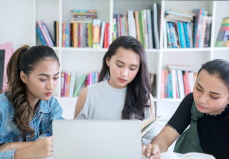 6 Tips Praktis Membagikan Kuesioner Skripsi secara Online