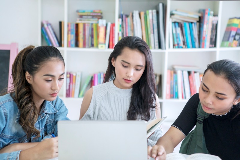 6 Tips Praktis Membagikan Kuesioner Skripsi secara Online