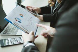 Biaya Penelitian Akademik Tinggi? Survei Online Solusinya