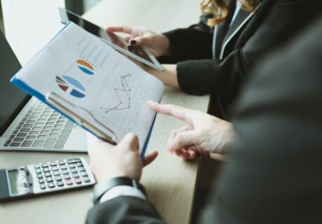 Biaya Penelitian Akademik Tinggi? Survei Online Solusinya