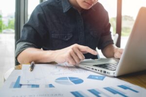 Riset Disertasi Doktoral Lebih Efisien dengan Survei Online