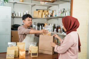 Tingkatkan Loyalitas Konsumen FMCG Melalui Riset Pasar
