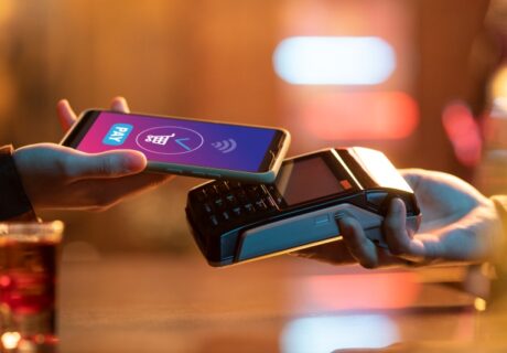 Layanan Keuangan Digital Kian Populer di 2025, Apa Alasannya?