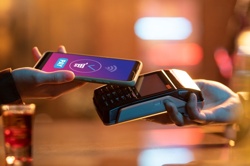 Layanan Keuangan Digital Kian Populer di 2025, Apa Alasannya?