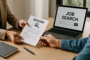 10 Website Lowongan Kerja Terpercaya, Lamaran Anti “Digantung”!
