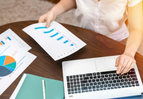 Validitas Data: Benarkah Responden Tepat Menjadi Penentunya?