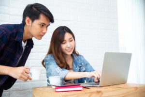4 Tips Mengukur Reliabilitas Kuesioner Lewat Survei Online