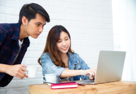 4 Tips Mengukur Reliabilitas Kuesioner Lewat Survei Online