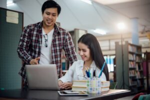 Bagaimana Memastikan Keandalan Data pada Riset Akademik?