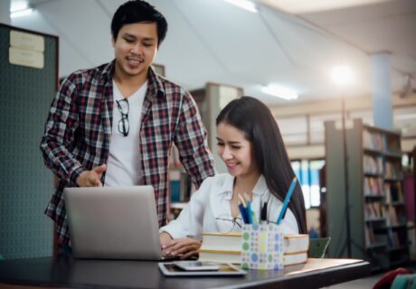 Bagaimana Memastikan Keandalan Data pada Riset Akademik?