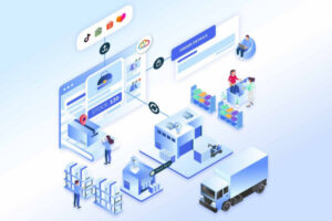 10 Software Inventory Management Terbaik  untuk Kelola Stok Bisnis
