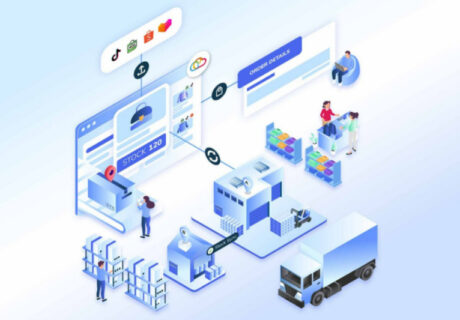 10 Software Inventory Management Terbaik  untuk Kelola Stok Bisnis