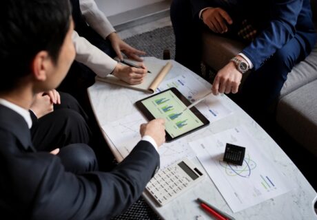 7 Manfaat Riset Pasar Bank Digital untuk Strategi Bisnis