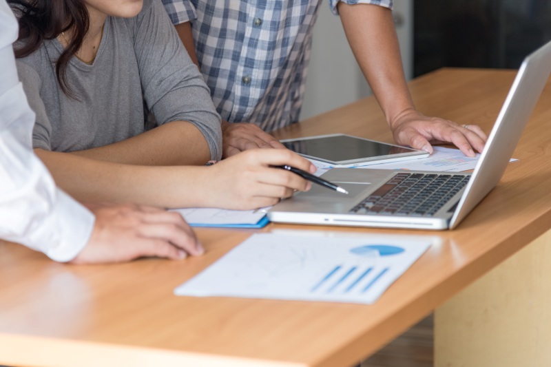 5 Tips Mendapat Responden Penelitian Lewat Survey Berbayar