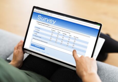Find Survey Respondents Today for High-Quality Research