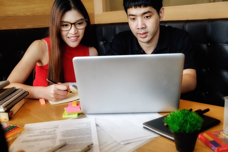 5 Cara Membuat Kuesioner Penelitian Valid untuk Tesis S2