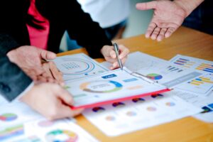 Why Impact Evaluation Matters for NGOs in Southeast Asia?