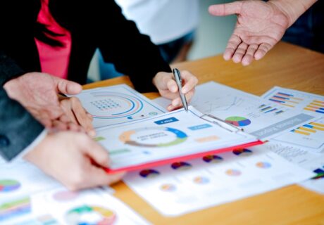Why Impact Evaluation Matters for NGOs in Southeast Asia?