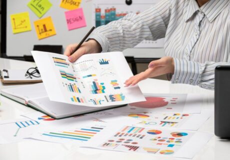 Riset Iklan: Kunci agar Pesan Kampanye Tepat Sasaran