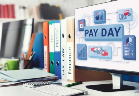6 Software Payroll Terbaik di Indonesia, HRD Wajib Coba!