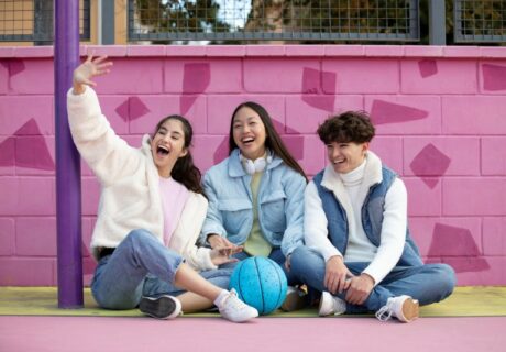 Understanding Indonesian Gen Z Fashion Product Preferences