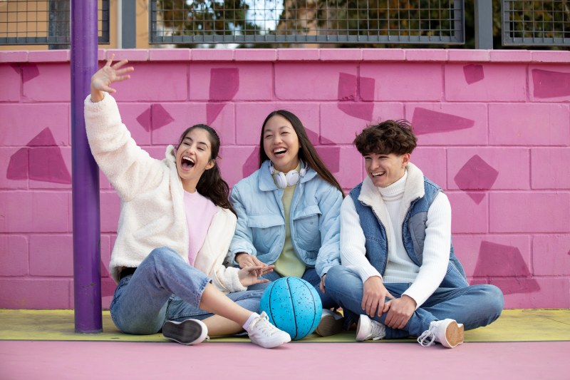 Understanding Indonesian Gen Z Fashion Product Preferences