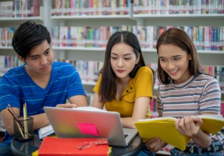 7 Komponen Penting Kuesioner Penelitian Akademik, Wajib Ada!