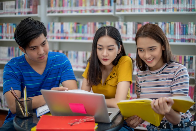 7 Komponen Penting Kuesioner Penelitian Akademik, Wajib Ada!