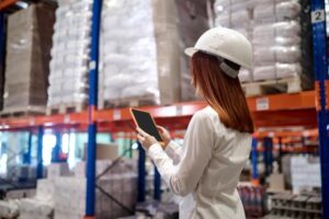 Panduan Memilih Warehouse Management System untuk Bisnis 