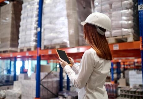 Panduan Memilih Warehouse Management System untuk Bisnis 