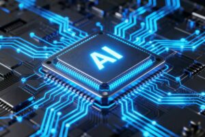 Leveraging AI for Market Research to Drive Expansion