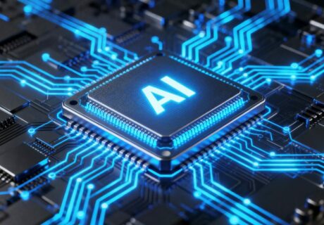 Leveraging AI for Market Research to Drive Expansion