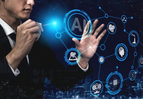 Etika AI: Apa yang Sebenarnya Dikhawatirkan Publik?