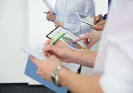 7 Alasan Brand Health Tracking Penting untuk Perusahaan Teknologi