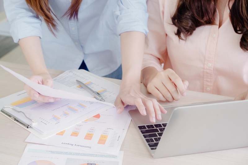 meningkatkan customer experience