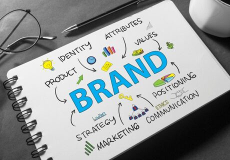 Brand Strategy for the SEA Market Using Real Consumer Data